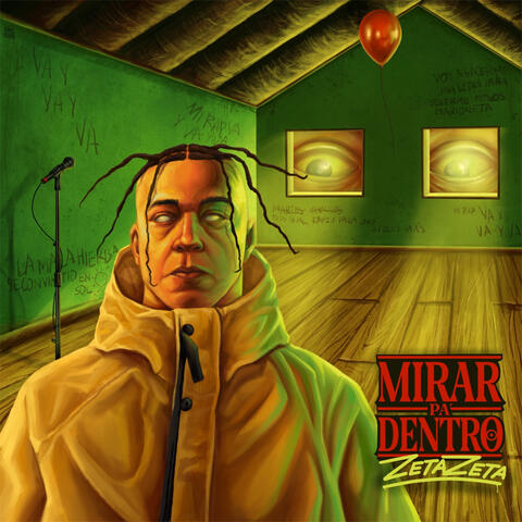 Mirar Pa' Dentro