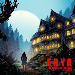 The House Of Fortune (feat. Adyangga)