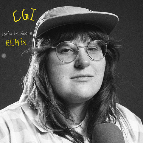 CGI
