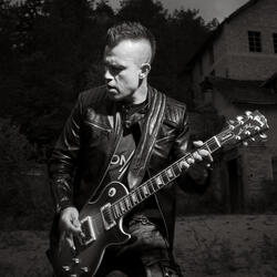 La Vita e Una Roulette