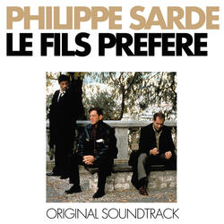 Le silence de Raphaël