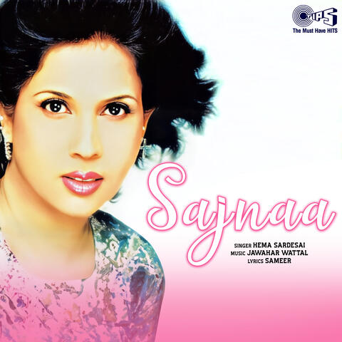 Sajnaa