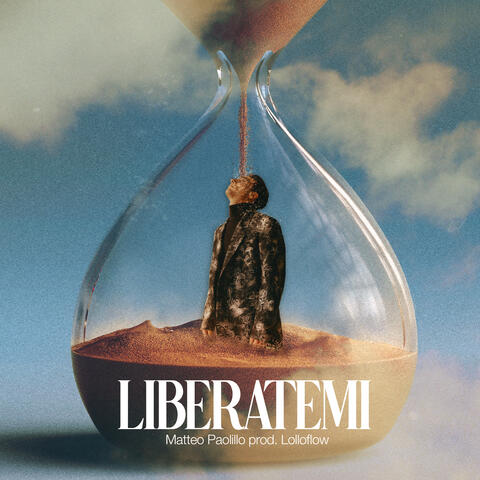 LIBERATEMI