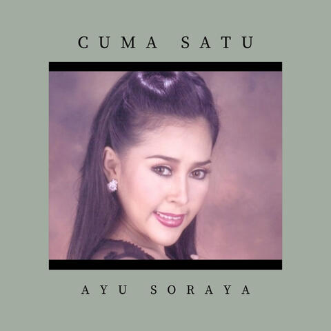 Cuma Satu