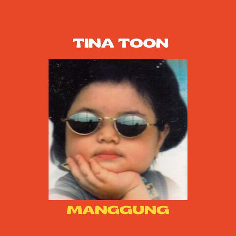 Manggung