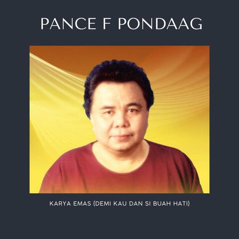 Karya Emas (Demi Kau Dan Si Buah Hati)