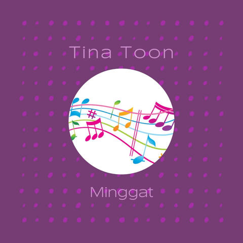 Minggat
