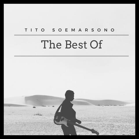 The Best of