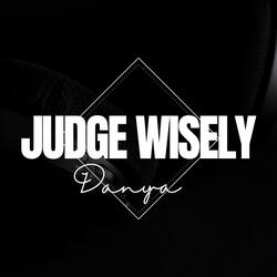 Wisely