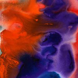 Movement 3