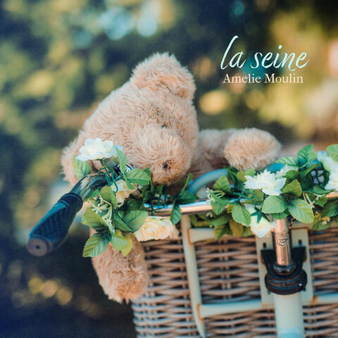 la seine