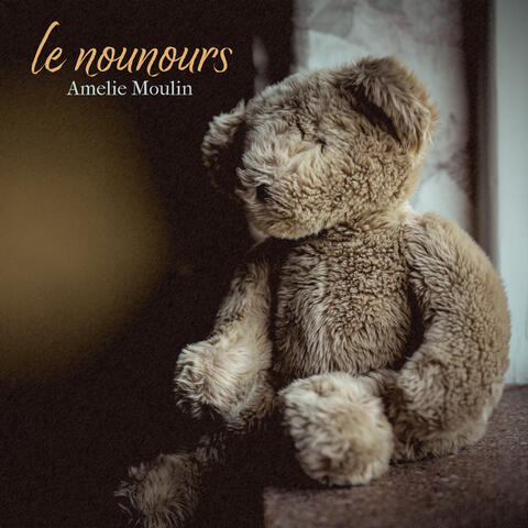 le nounours