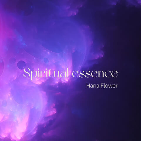 Spiritual Essence