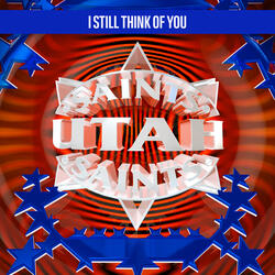 I Still Think Of You (Too Much To Swallow Pt. II)