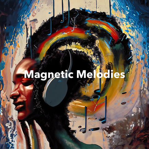 Magnetic Melodies