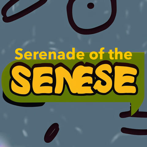 Serenade of the Senese