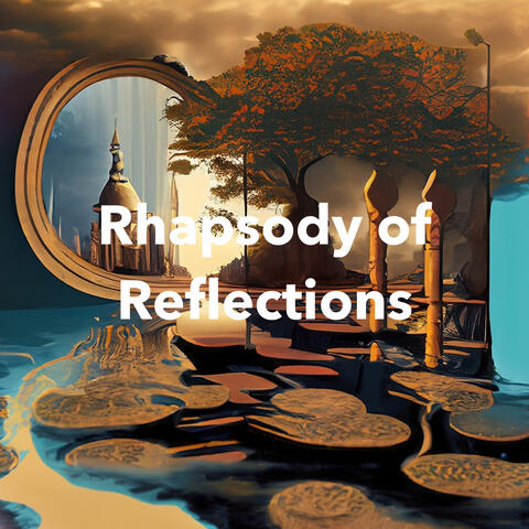 Rhapsody of Reflections