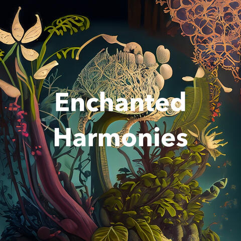 Enchanted Harmonies