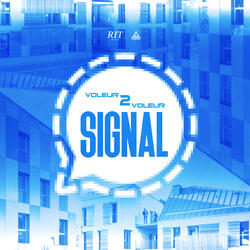Signal
