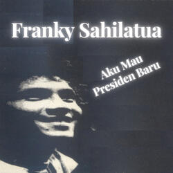 Purnama Jangan Berkeping