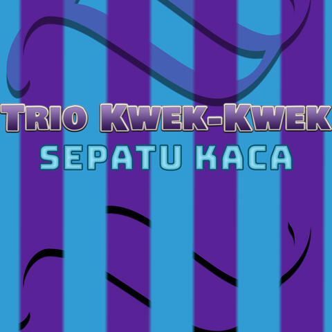 Sepatu Kaca
