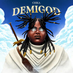 DEMIGOD