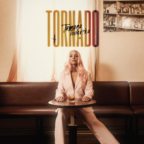 Tornado