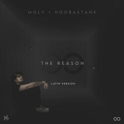 The Reason