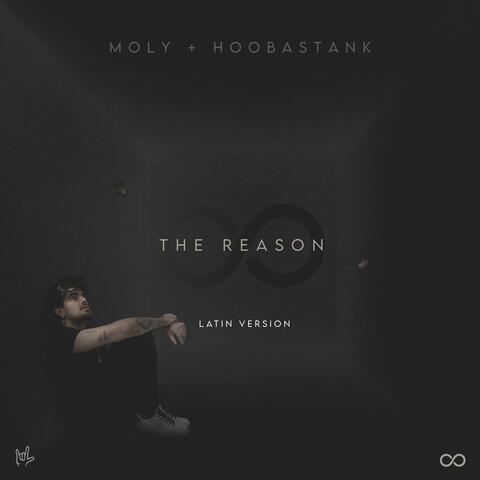 The Reason