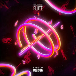 FLUTE
