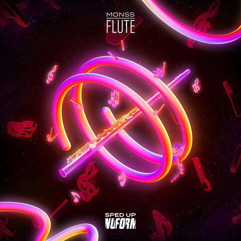 FLUTE