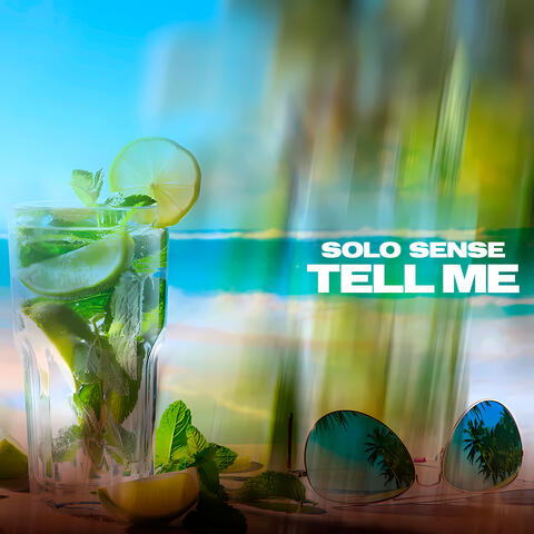 Tell Me