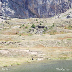 The Current
