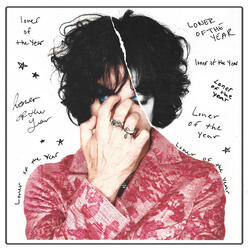 Losing You
