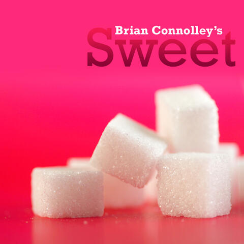 Brian Connolly's Sweet