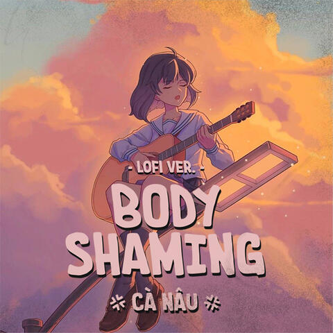 Body Shaming