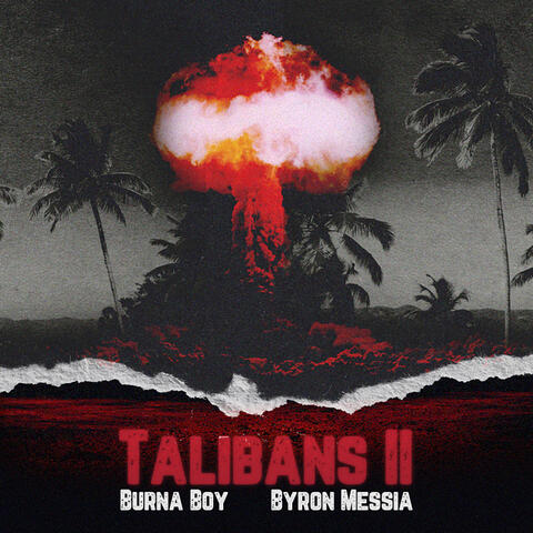 Talibans II