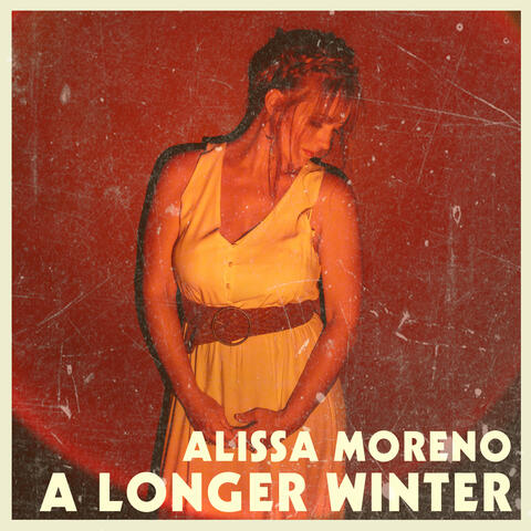 A Longer Winter