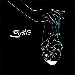 girls
