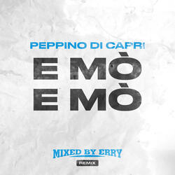 E mò e mò