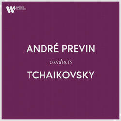 Tchaikovsky: The Nutcracker, Op. 71, Act 2: No. 15, Final Waltz & Apotheosis