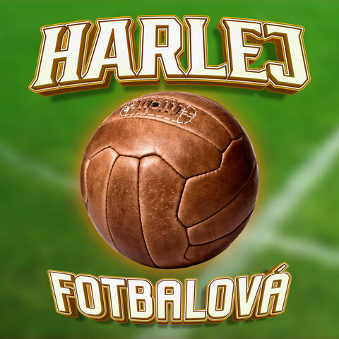 Fotbalová