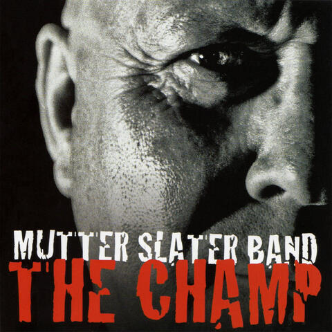 The Champ
