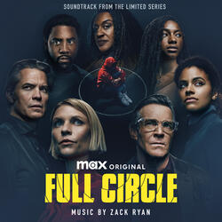 Full Circle (Theme)