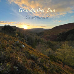 Grandfather Sun