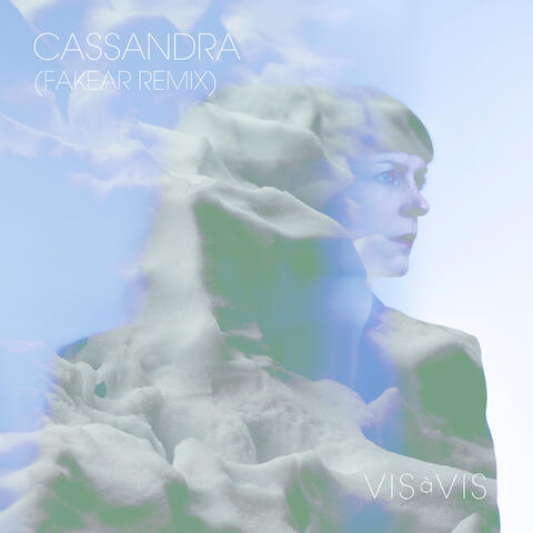 Cassandra