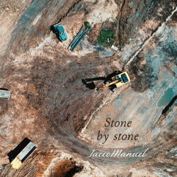 Stone By Stone