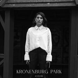 Kronenburg Park