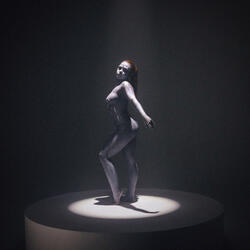 Escultura