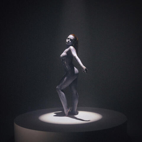 Escultura